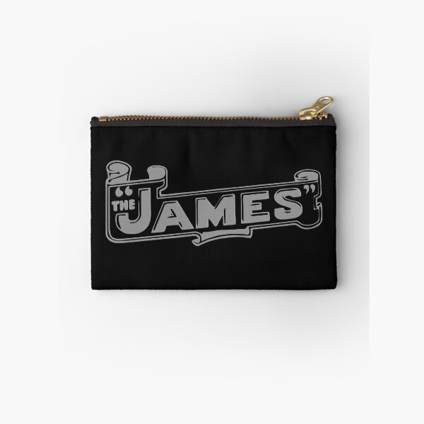 Item preview, THE JAMESS MOTORCYCLE designed and sold by sunjoyotantang.