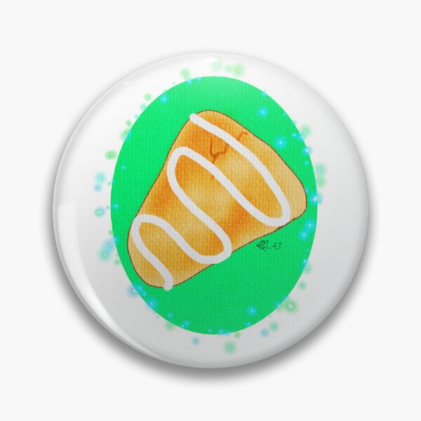 Item preview, Don't forget the jam designed and sold by MtnFlowArts.