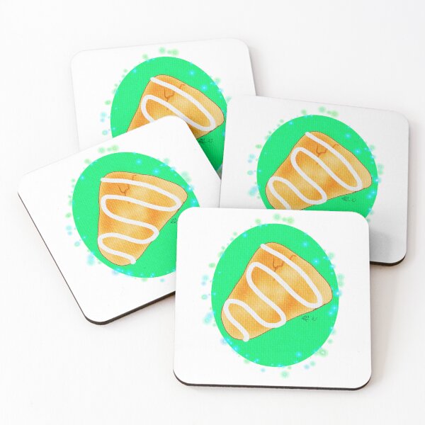 Item preview, Don't forget the jam designed and sold by MtnFlowArts.