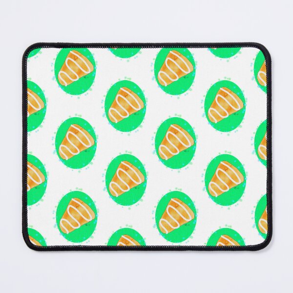 Item preview, Don't forget the jam designed and sold by MtnFlowArts.