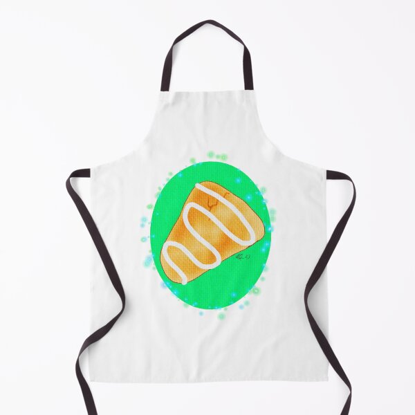 Item preview, Don't forget the jam designed and sold by MtnFlowArts.