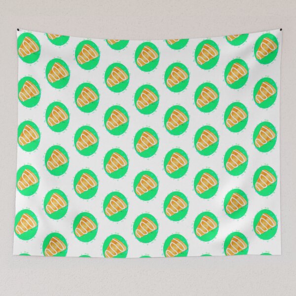 Item preview, Don't forget the jam designed and sold by MtnFlowArts.