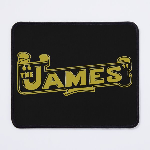 Item preview, THE JAMESS MOTORCYCLE designed and sold by sunjoyotantang.