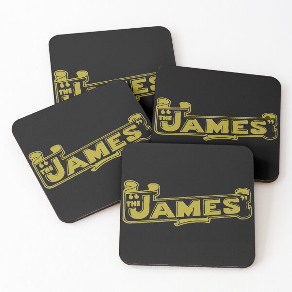 Item preview, THE JAMESS MOTORCYCLE designed and sold by sunjoyotantang.