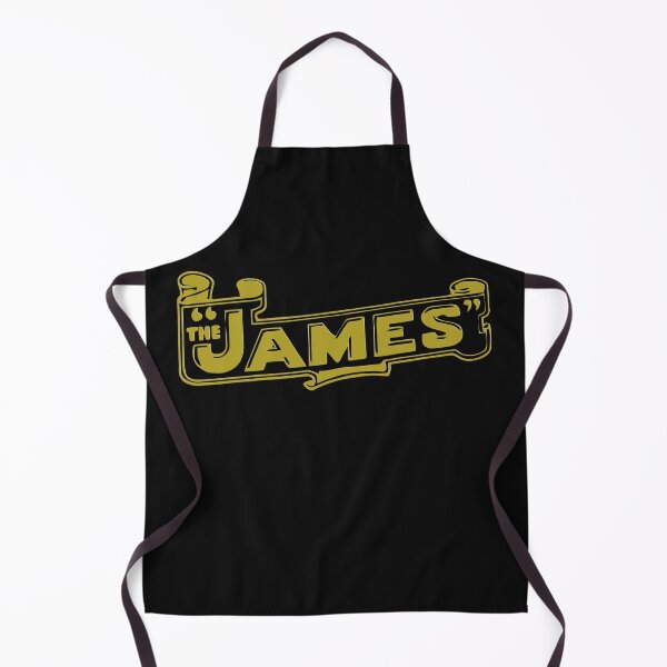 Item preview, THE JAMESS MOTORCYCLE designed and sold by sunjoyotantang.
