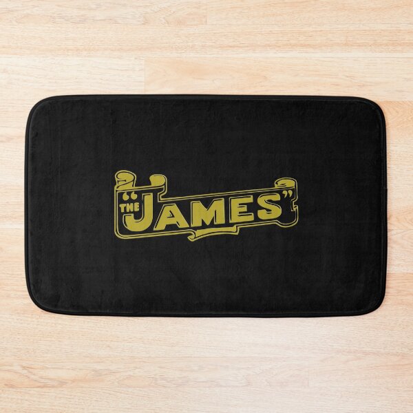 Item preview, THE JAMESS MOTORCYCLE designed and sold by sunjoyotantang.