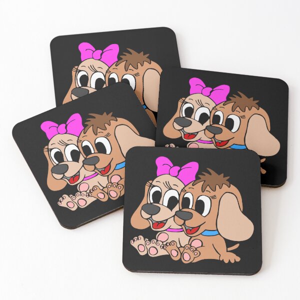 Item preview, Dog Valentine Cute Golden Doodle Valentine's Day designed and sold by jounior ⭐⭐⭐⭐⭐.