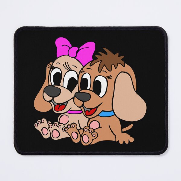 Item preview, Dog Valentine Cute Golden Doodle Valentine's Day designed and sold by jounior ⭐⭐⭐⭐⭐.