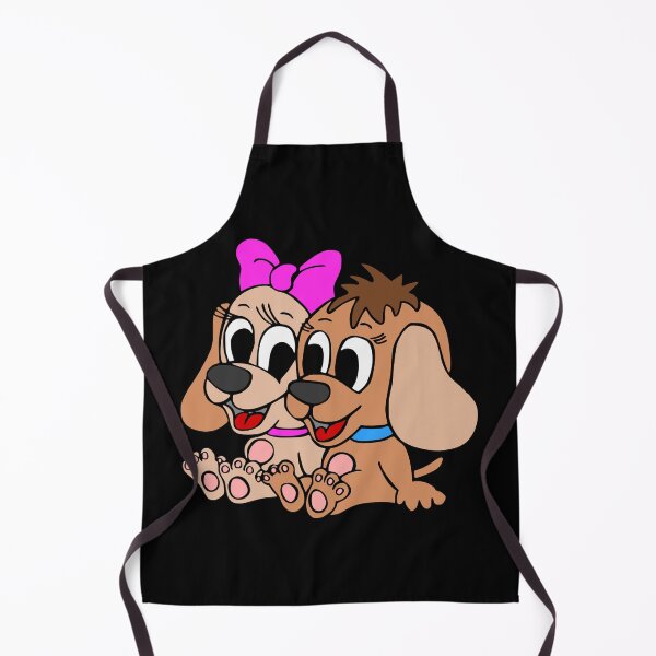 Item preview, Dog Valentine Cute Golden Doodle Valentine's Day designed and sold by jounior ⭐⭐⭐⭐⭐.