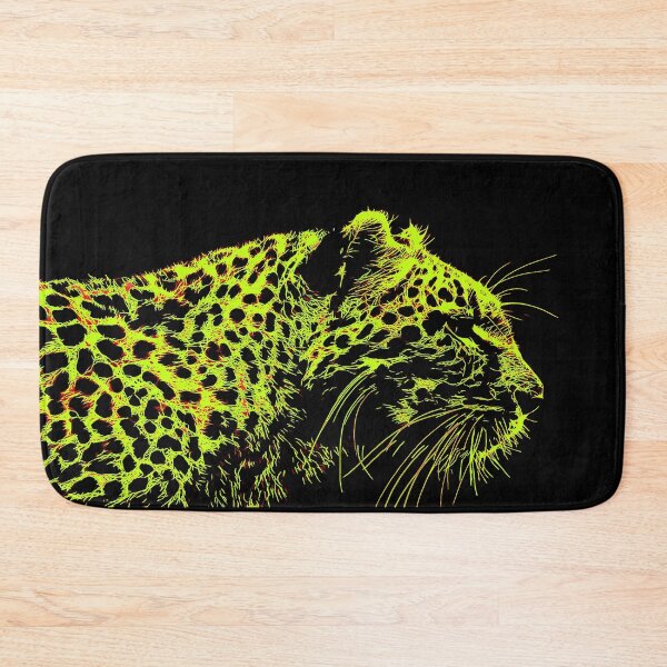 Item preview, BIG PREDATOR CATS designed and sold by THE AMERICAN TEEVANGELIST.