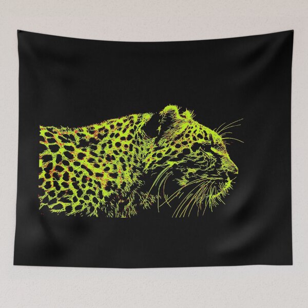 Item preview, BIG PREDATOR CATS designed and sold by THE AMERICAN TEEVANGELIST.