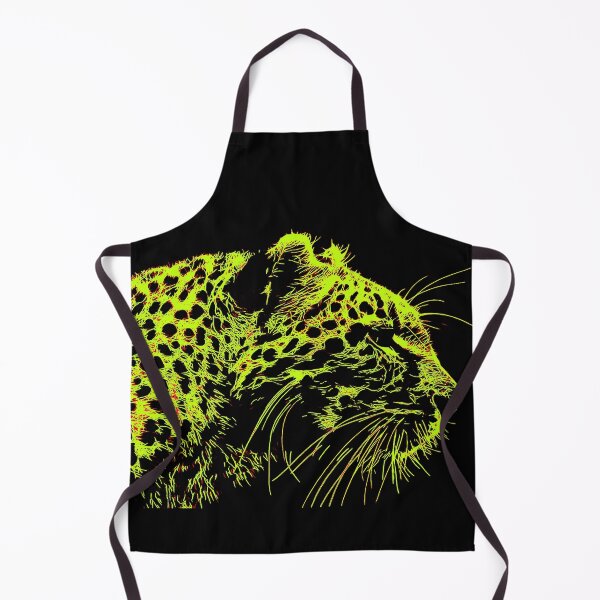 Item preview, BIG PREDATOR CATS designed and sold by THE AMERICAN TEEVANGELIST.
