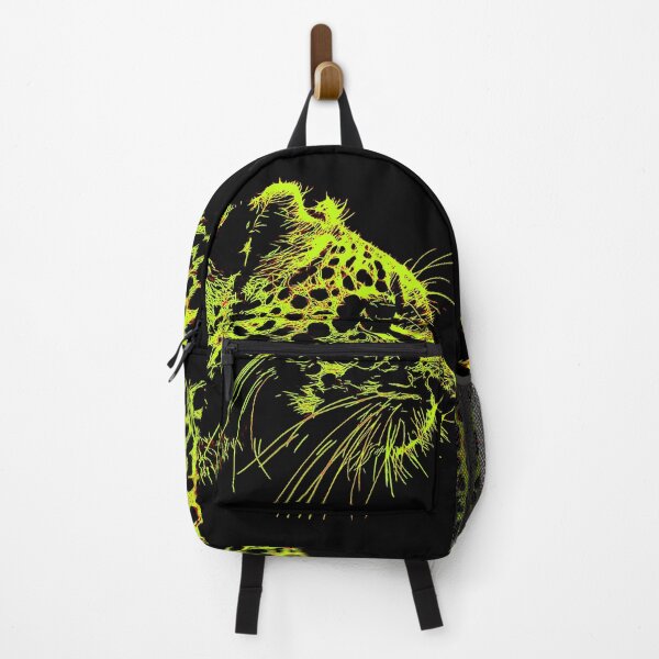 Item preview, BIG PREDATOR CATS designed and sold by THE AMERICAN TEEVANGELIST.