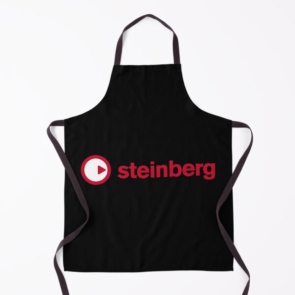 Artikelvorschau, Neues Steinberg-Logo entworfen und verkauft von Gio Wonder.