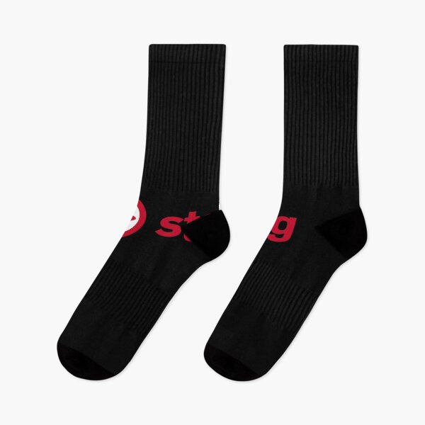 Item preview, Steinberg New Logo designed and sold by Gio Wonder.