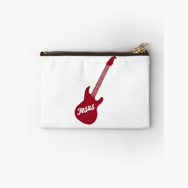 Item preview, Guitar    designed and sold by Shalomjoy.