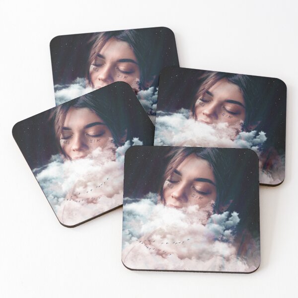 Item preview, Cloudy designed and sold by opticill.