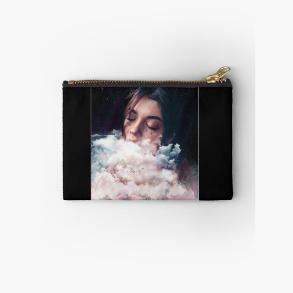 Item preview, Cloudy designed and sold by opticill.