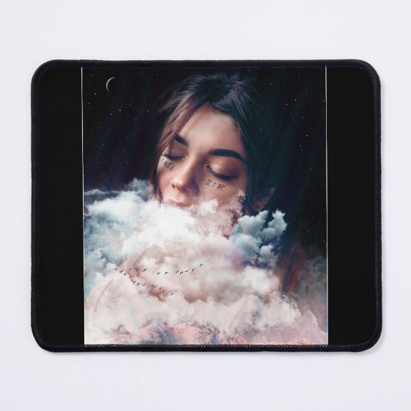 Item preview, Cloudy designed and sold by opticill.