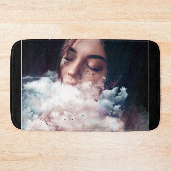 Item preview, Cloudy designed and sold by opticill.