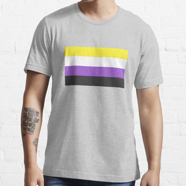 Essential T-Shirt