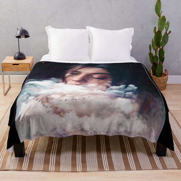 Item preview, Cloudy designed and sold by opticill.