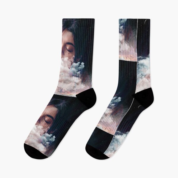 Item preview, Cloudy designed and sold by opticill.