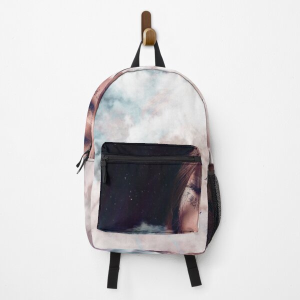 Item preview, Cloudy designed and sold by opticill.