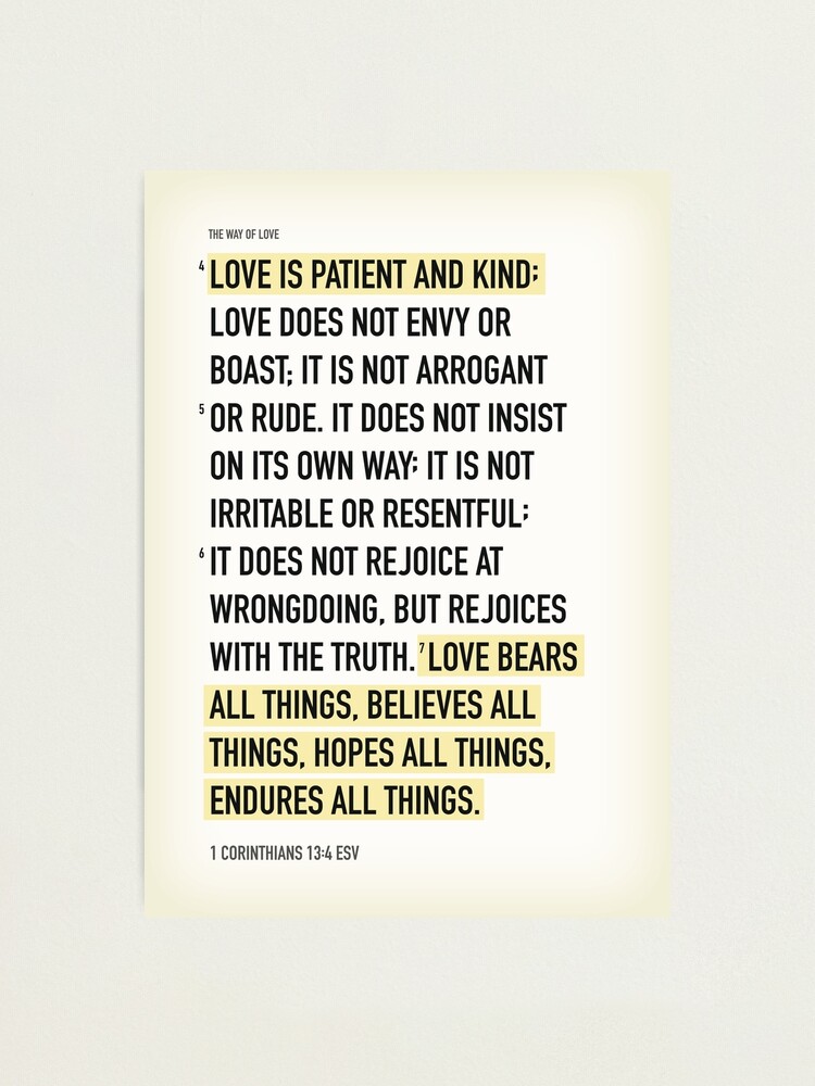i corinthians 7 esv