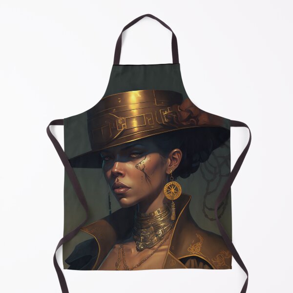Item preview, The Ruthless Mafia Queen designed and sold by Luis Rodrigues.