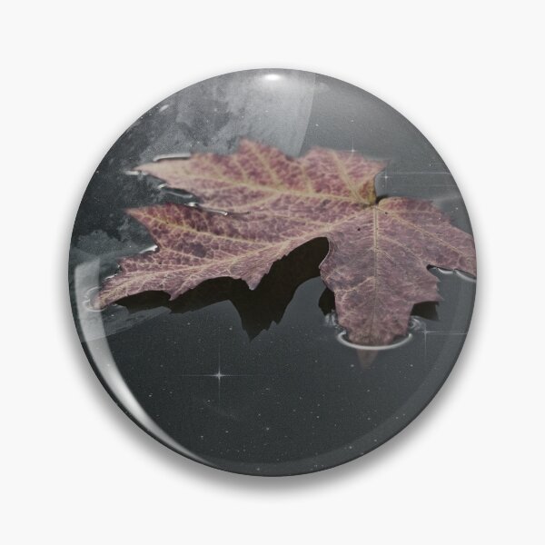 Item preview, Country Views designed and sold by opticill.