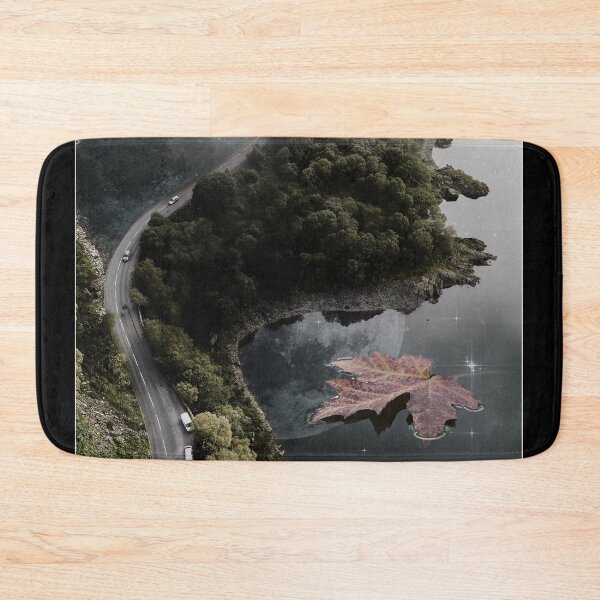Item preview, Country Views designed and sold by opticill.