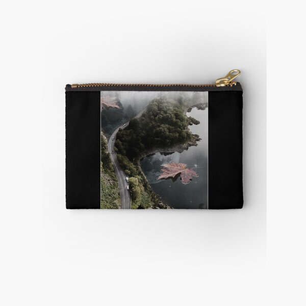 Item preview, Country Views designed and sold by opticill.