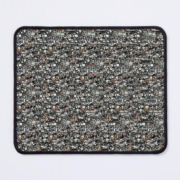 Item preview, The letter S Stereogram designed and sold by JMarP.