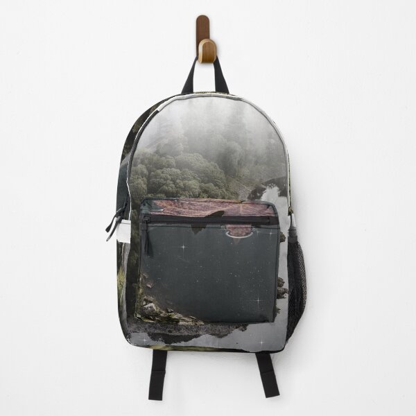 Item preview, Country Views designed and sold by opticill.