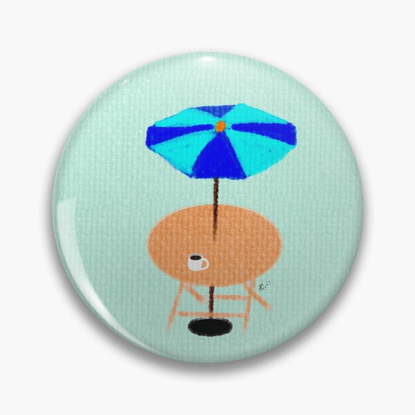 Item preview, Bistro table designed and sold by MtnFlowArts.
