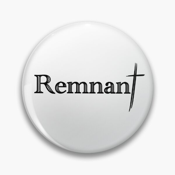 Item preview, Remnant  designed and sold by brytieboo.