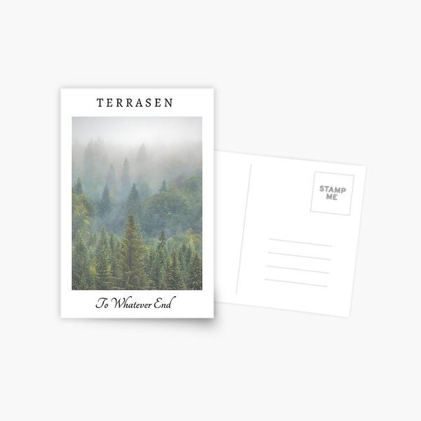 Item preview, Throne of Glass Terrasen SJM places designed and sold by aliteraryday.