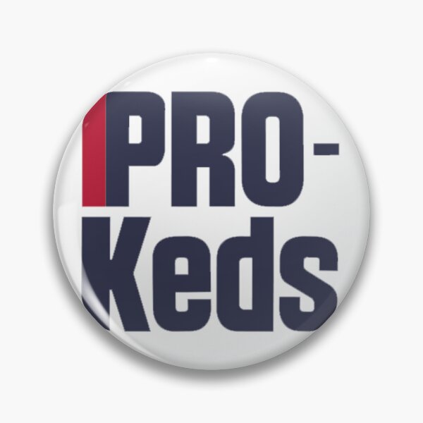 Item preview, PRO-Keds designed and sold by Gio Wonder.
