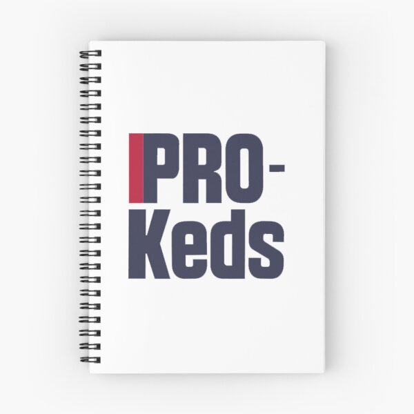 Item preview, PRO-Keds designed and sold by Gio Wonder.