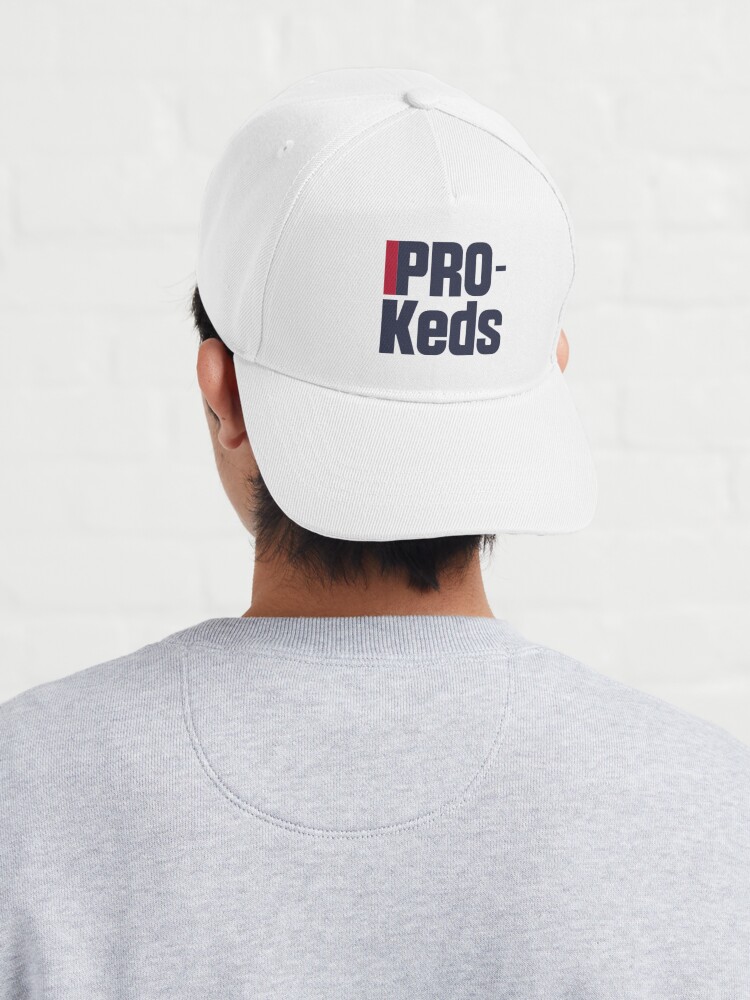 Keds baseball sales cap