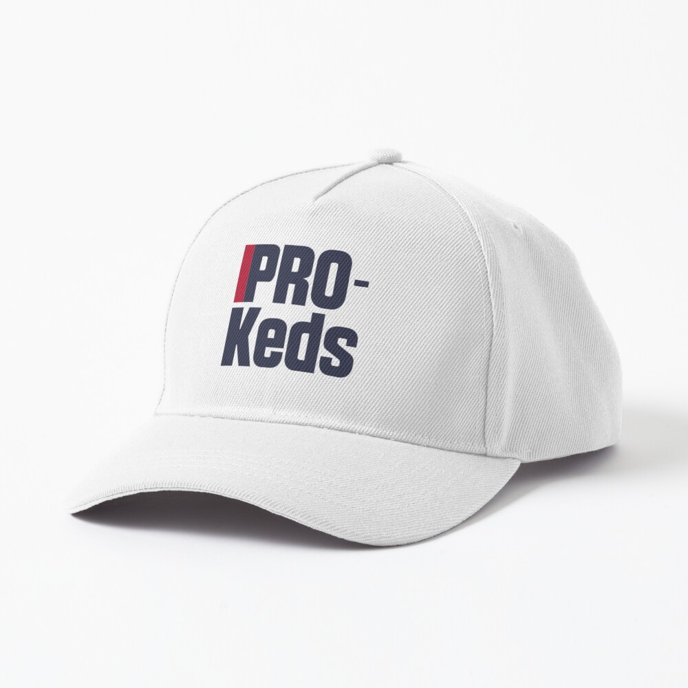 Keds hot sale baseball cap