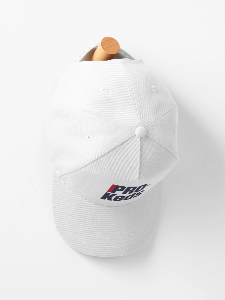 ssrco,baseball_cap,product, ssrco,baseball_cap,product,