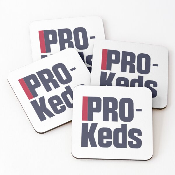 Item preview, PRO-Keds designed and sold by Gio Wonder.
