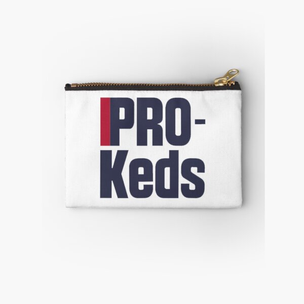 Aperçu de l'œuvre PRO-Keds créée et vendue par Gio Wonder.