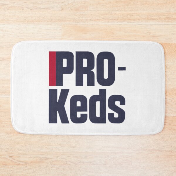 Item preview, PRO-Keds designed and sold by Gio Wonder.