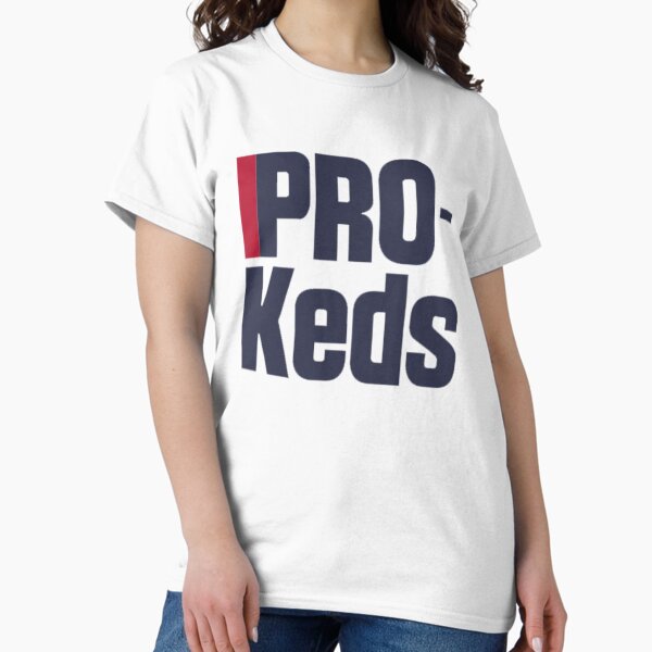Item preview, PRO-Keds designed and sold by Gio Wonder.