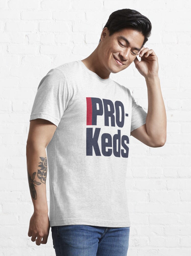 Polo shop shirt keds