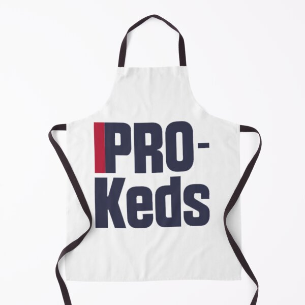 Item preview, PRO-Keds designed and sold by Gio Wonder.