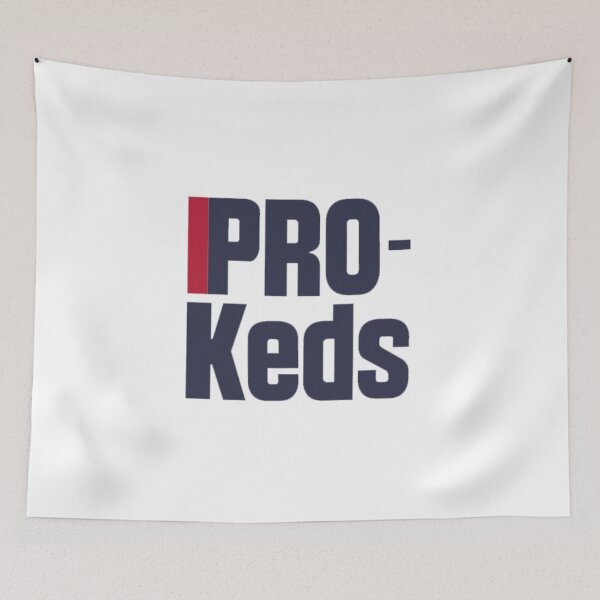 Item preview, PRO-Keds designed and sold by Gio Wonder.